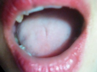 Erotisk videochat putspermsonme