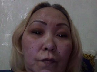 Erotisk videochat QWEENTIS