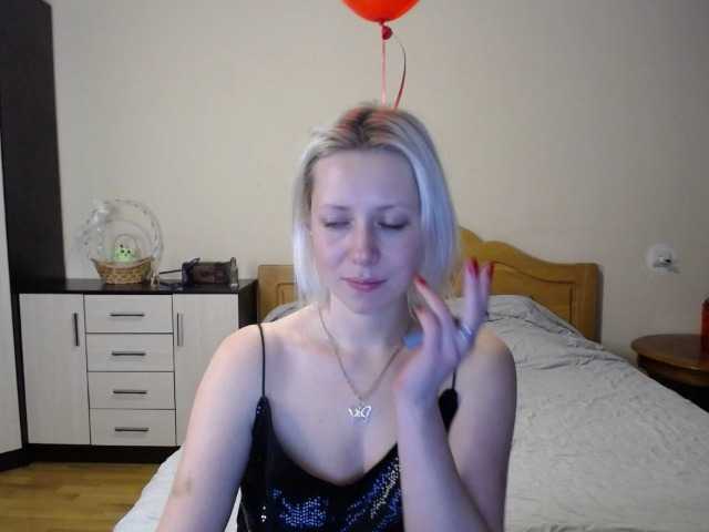 Broadcast Screenshots ReeseTerron