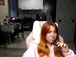 Erotisk videochat Regimasmile