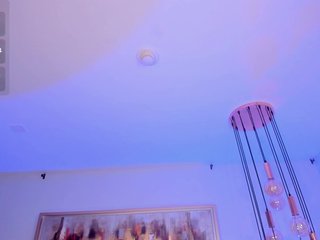 Erotisk videochat RenataReyes1