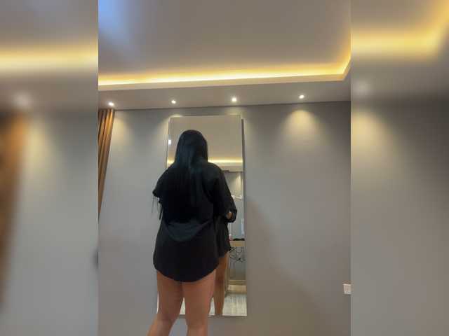 Broadcast Screenshots Ruby-11