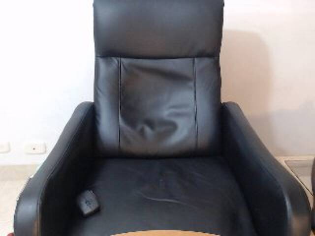 Broadcast Screenshots RubyBlonde