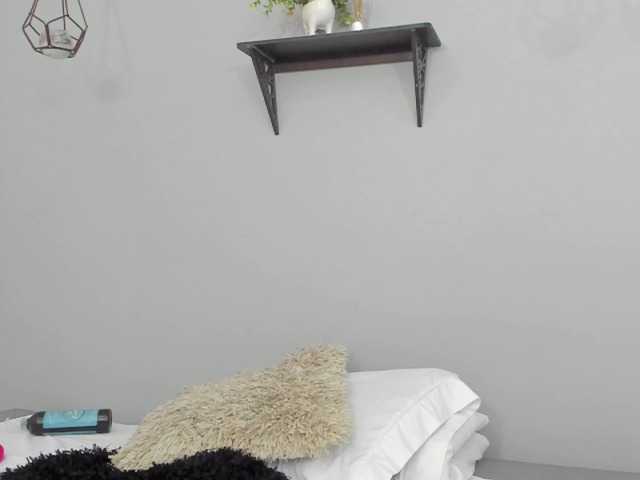 Broadcast Screenshots rubyblue