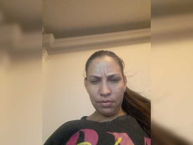 Broadcast Screenshots RubyFoster