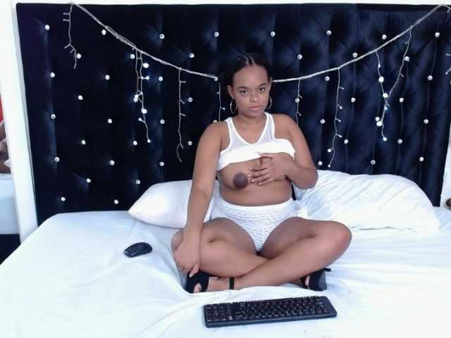 Broadcast Screenshots RubySteven