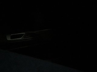 Erotisk videochat SallyeLeins