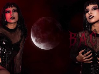 Erotisk videochat Salome-sweet