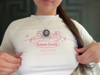 Erotisk videochat -Sara-