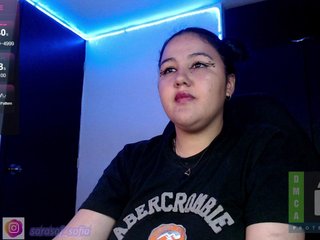 Erotisk videochat sara-sof
