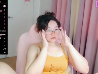 Erotisk videochat MCutie