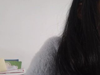 Erotisk videochat Selinababy99