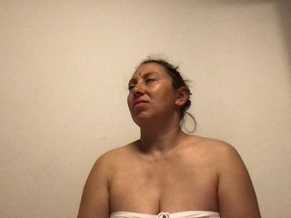 Erotisk videochat FunyandCrazyU