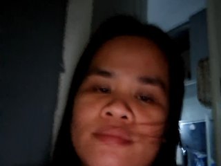 Erotisk videochat Rubie143