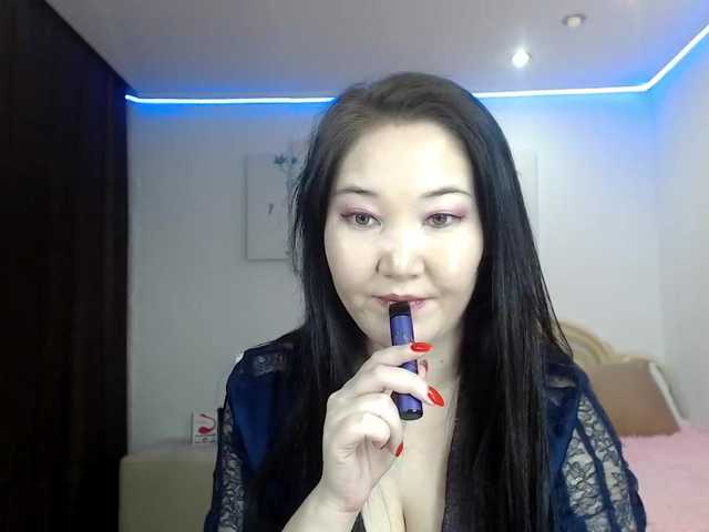 Broadcast Screenshots shellymoon