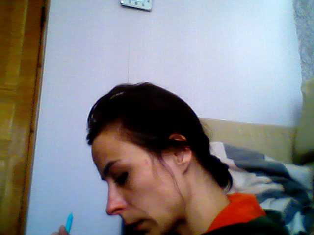 Broadcast Screenshots Smallcrazy