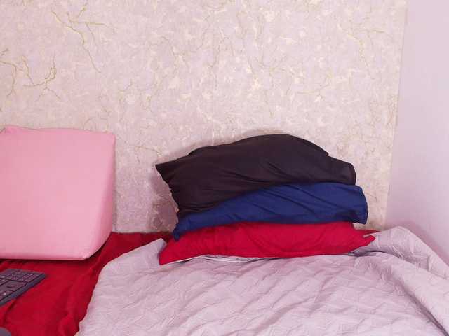 Broadcast Screenshots sofia-bb