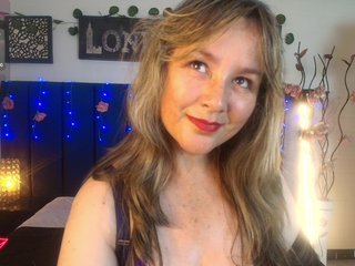 Erotisk videochat Sofia-boobs--