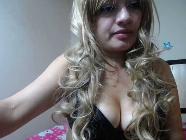 Broadcast Screenshots Sofia-hot