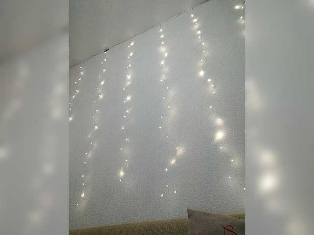 Broadcast Screenshots sofia06030