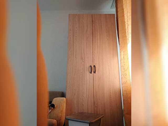 Broadcast Screenshots sofia06030