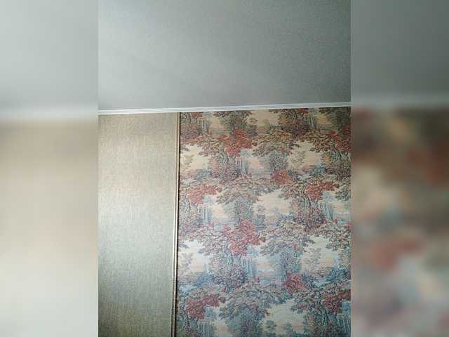 Broadcast Screenshots sofia06030