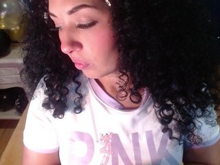 Erotisk videochat sofiacowperx