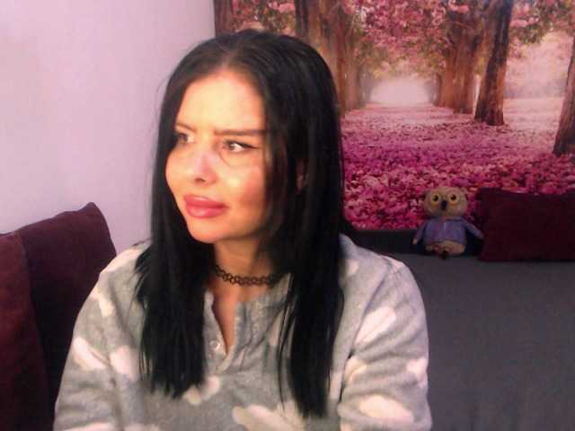 Broadcast Screenshots sofialiuba