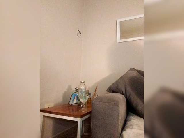 Broadcast Screenshots sofialopez