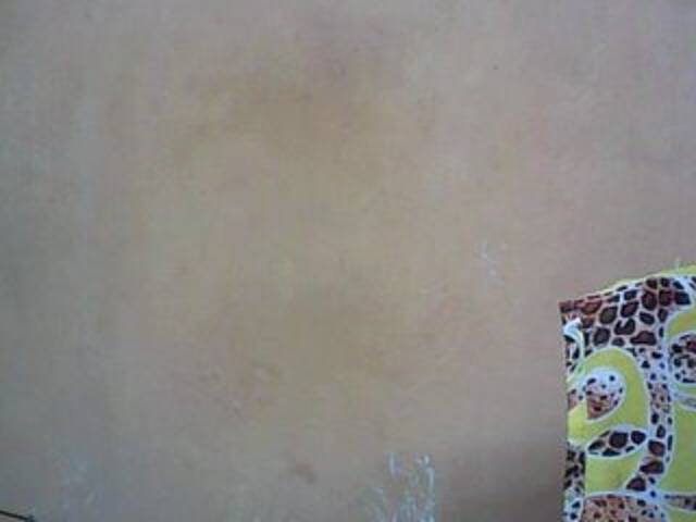 Broadcast Screenshots sofiawalker