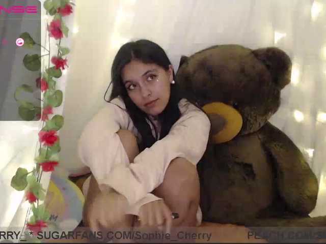 Broadcast Screenshots soficute