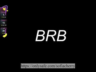 Erotisk videochat soficute