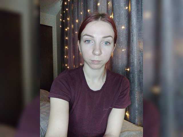 Broadcast Screenshots SofiDark