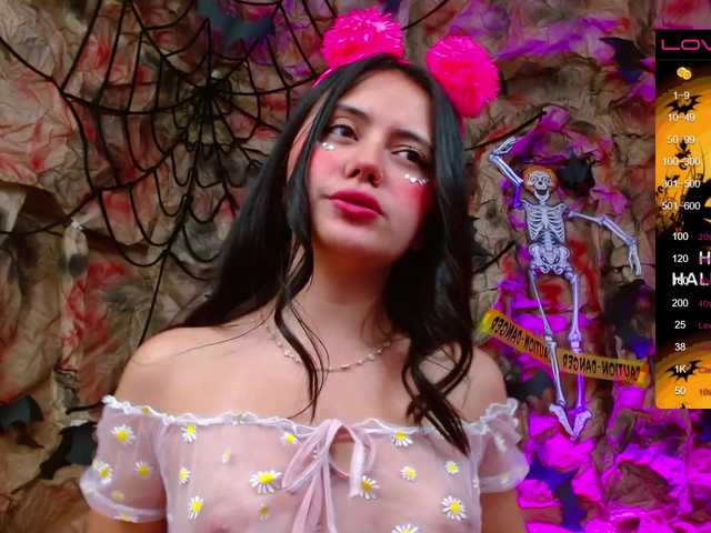 Broadcast Screenshots Sofii1a