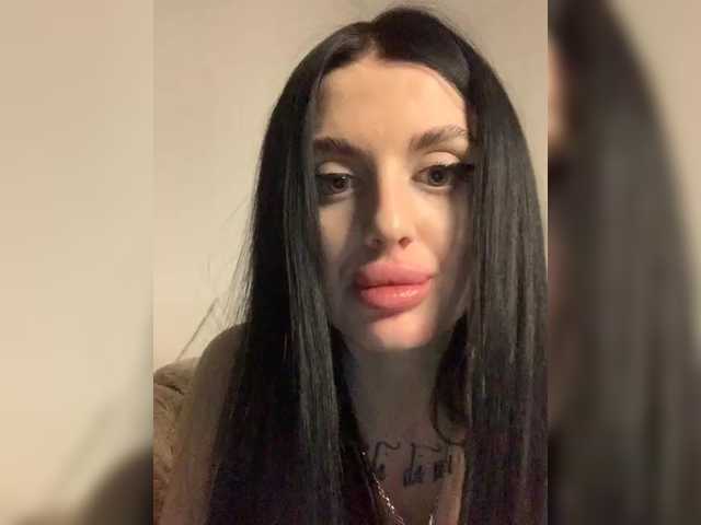 Broadcast Screenshots Sofiiiic