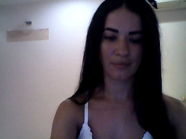 Broadcast Screenshots SofiMimi