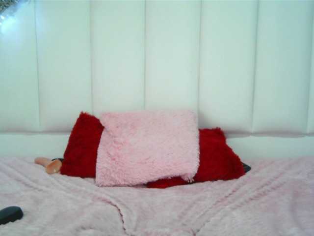 Broadcast Screenshots Sofivalki