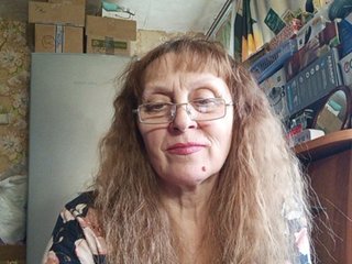 Erotisk videochat Sonya48