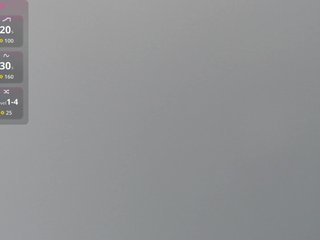 Erotisk videochat Spinners