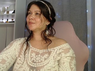 Erotisk videochat Starceleste1