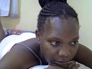 Erotisk videochat SWEET-TIFFANY