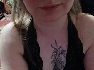 Erotisk videochat EngTeacher