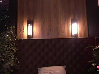 Erotisk videochat SweetyOne