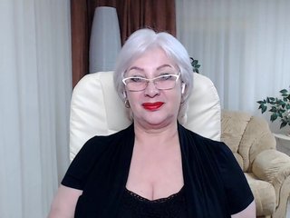 Erotisk videochat Tashyncik