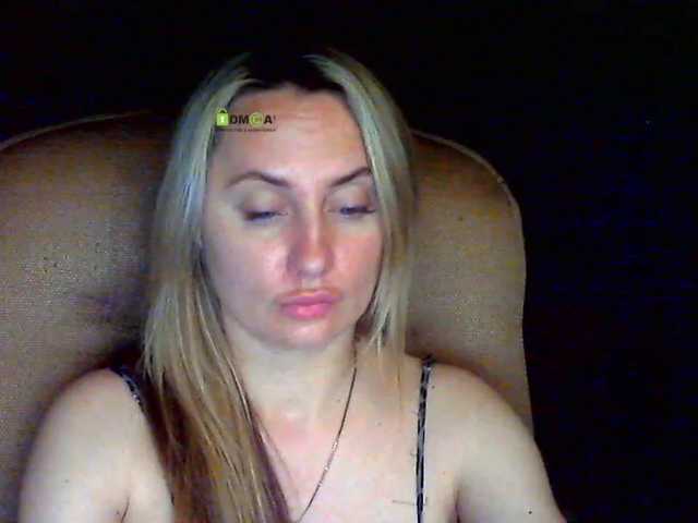 Broadcast Screenshots TrickyHare