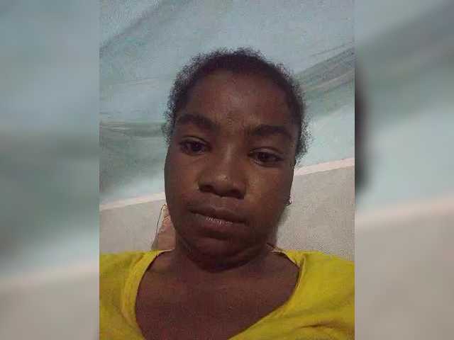 Broadcast Screenshots tryciah