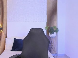 Erotisk videochat valeria-acost