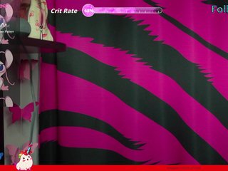 Erotisk videochat VasyaSylvia1