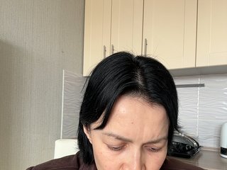 Erotisk videochat vik77777A