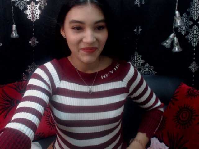 Broadcast Screenshots vikyroxe